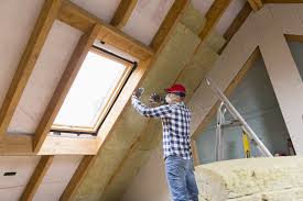 Best Insulation Air Sealing  in Lake Bluff, IL