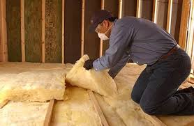 Best Spray Foam Insulation  in Lake Bluff, IL